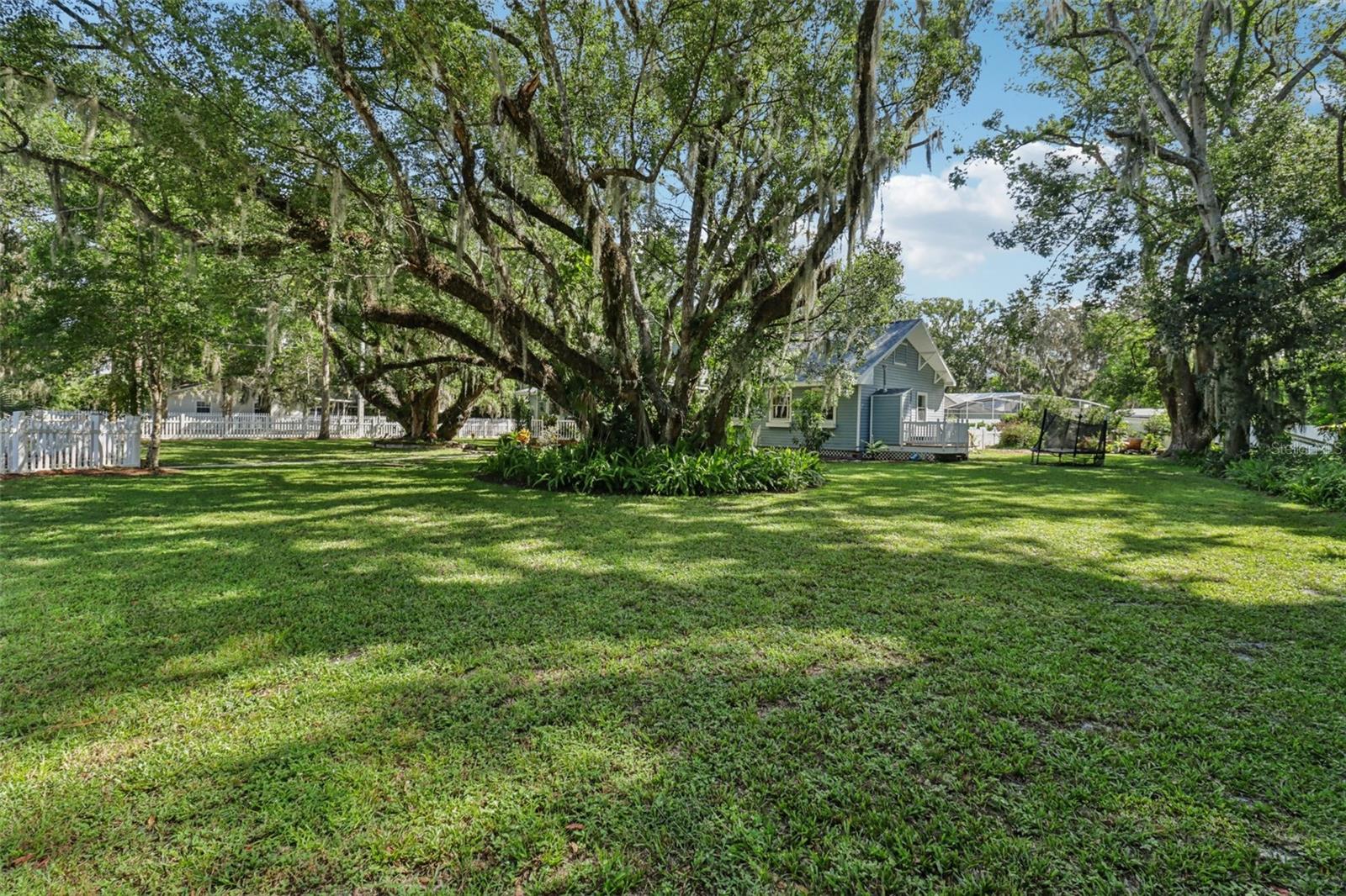 Image 3 of 53 For 1048 Grandview Street