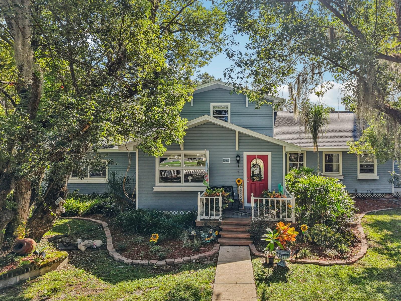 Image 40 of 53 For 1048 Grandview Street