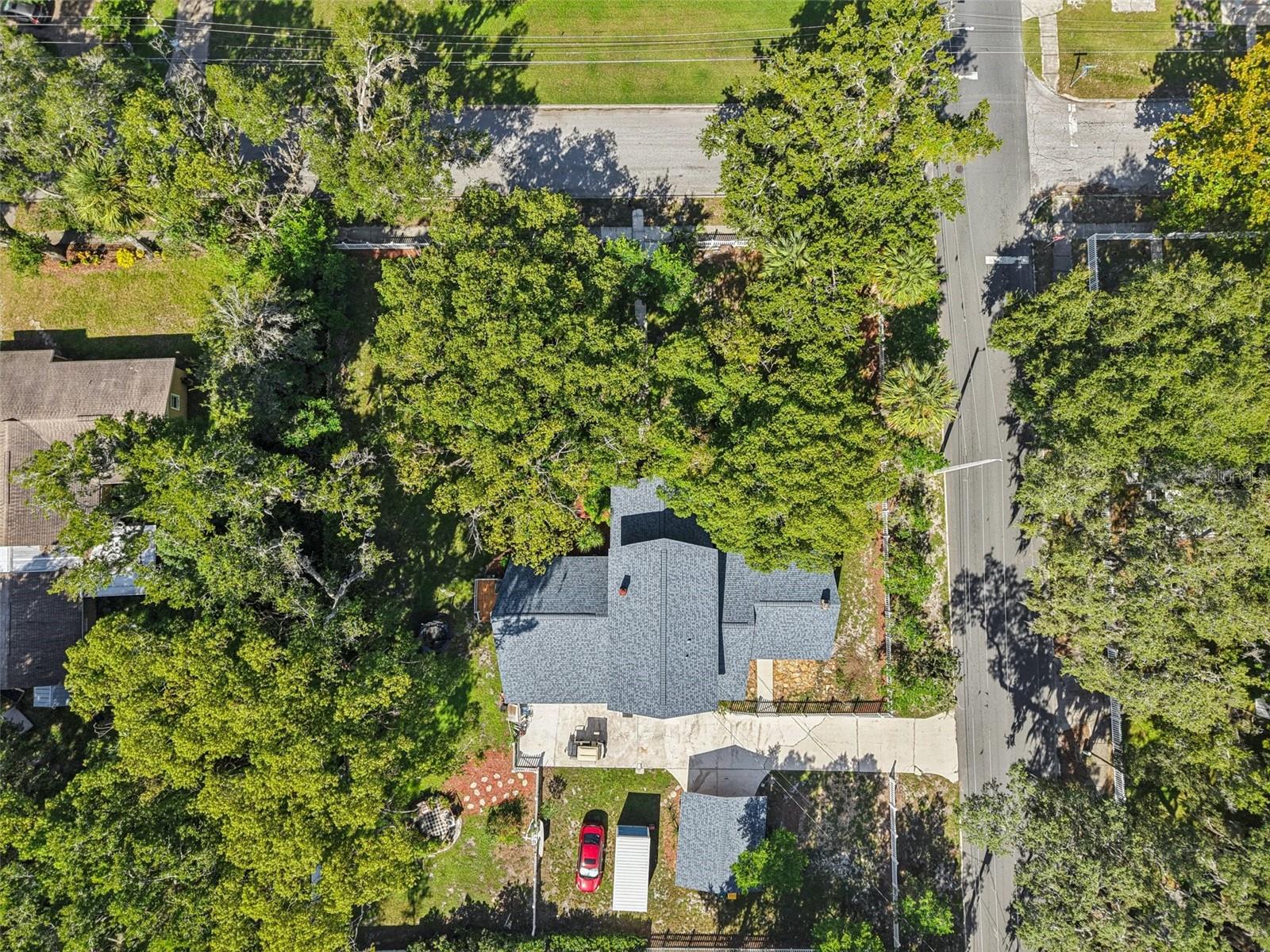 Image 49 of 53 For 1048 Grandview Street