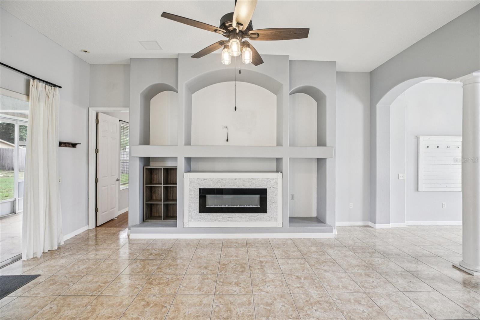 Image 10 of 42 For 13421 Biscayne Drive