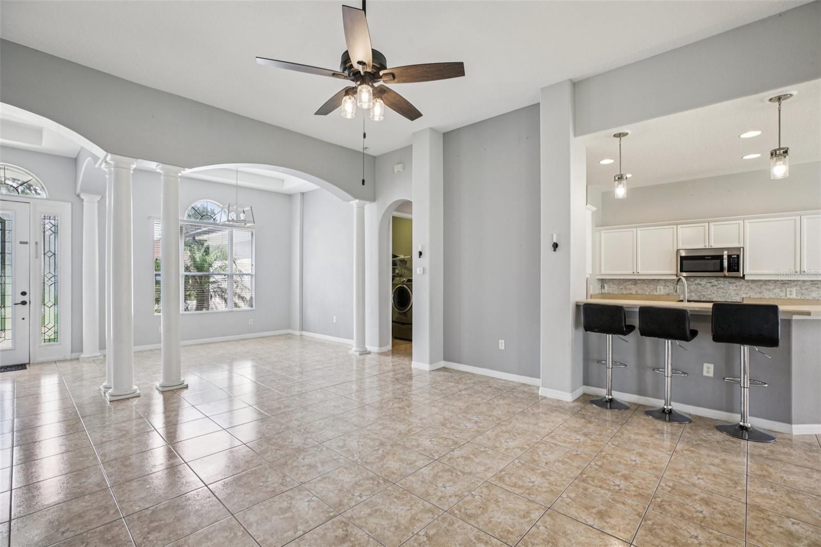 Image 12 of 42 For 13421 Biscayne Drive