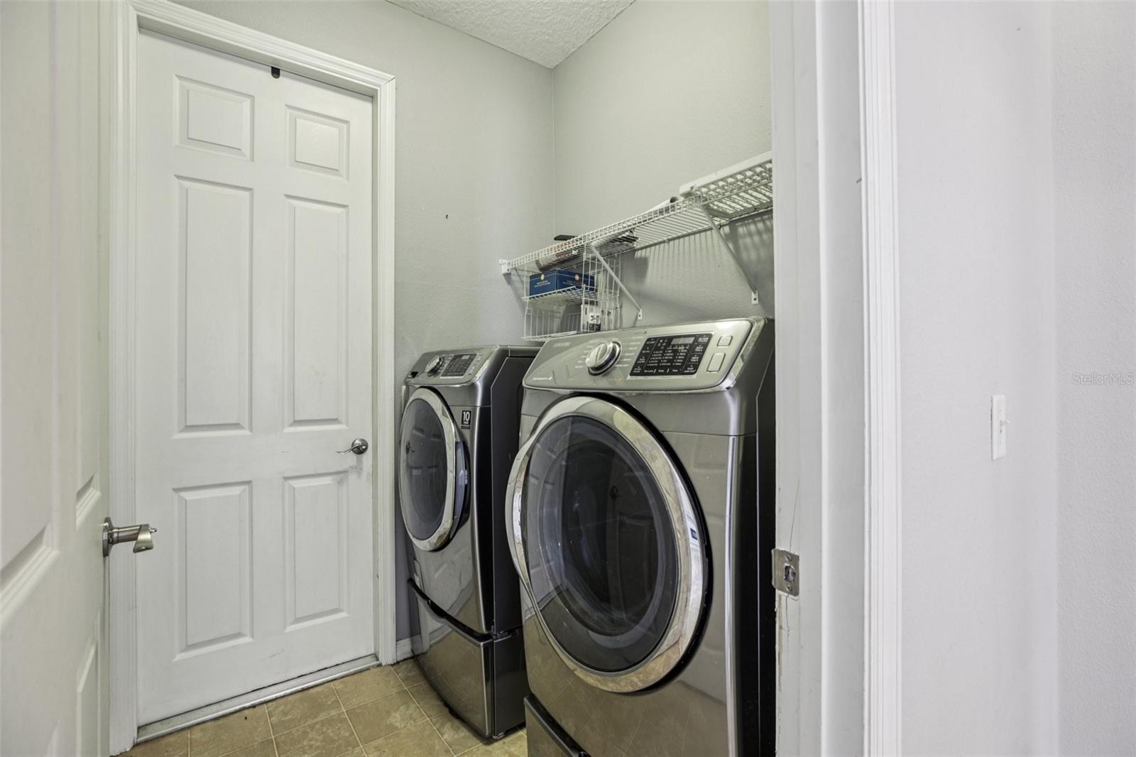 Image 19 of 42 For 13421 Biscayne Drive