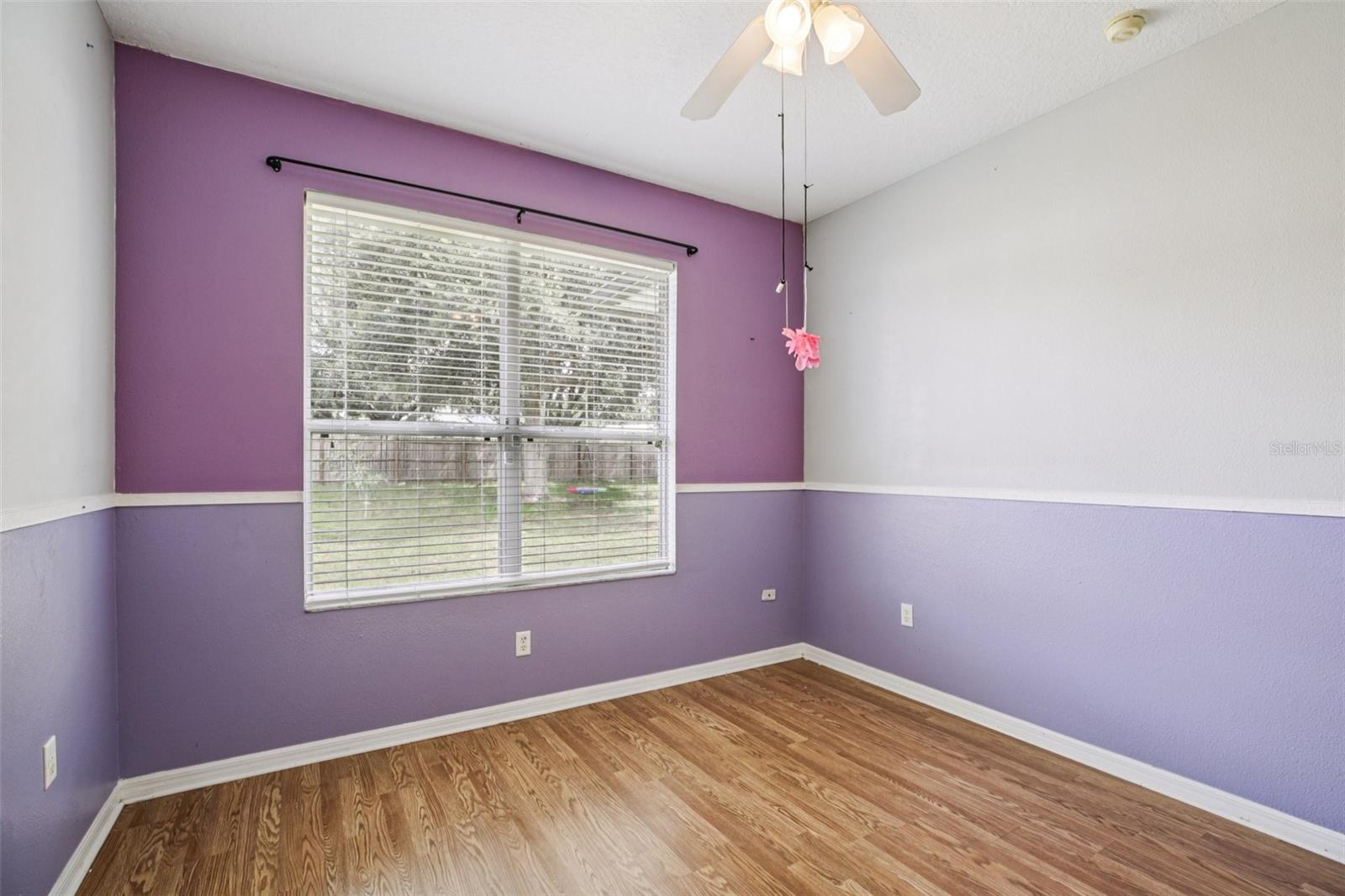 Image 31 of 42 For 13421 Biscayne Drive