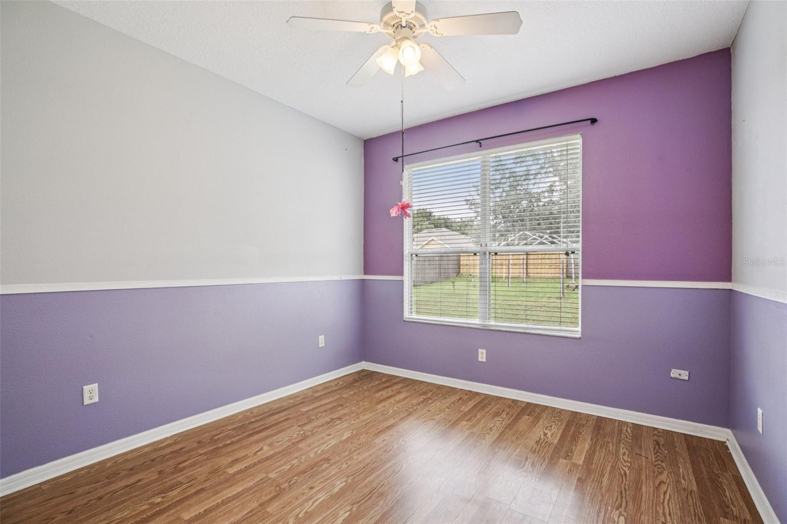 Image 32 of 42 For 13421 Biscayne Drive