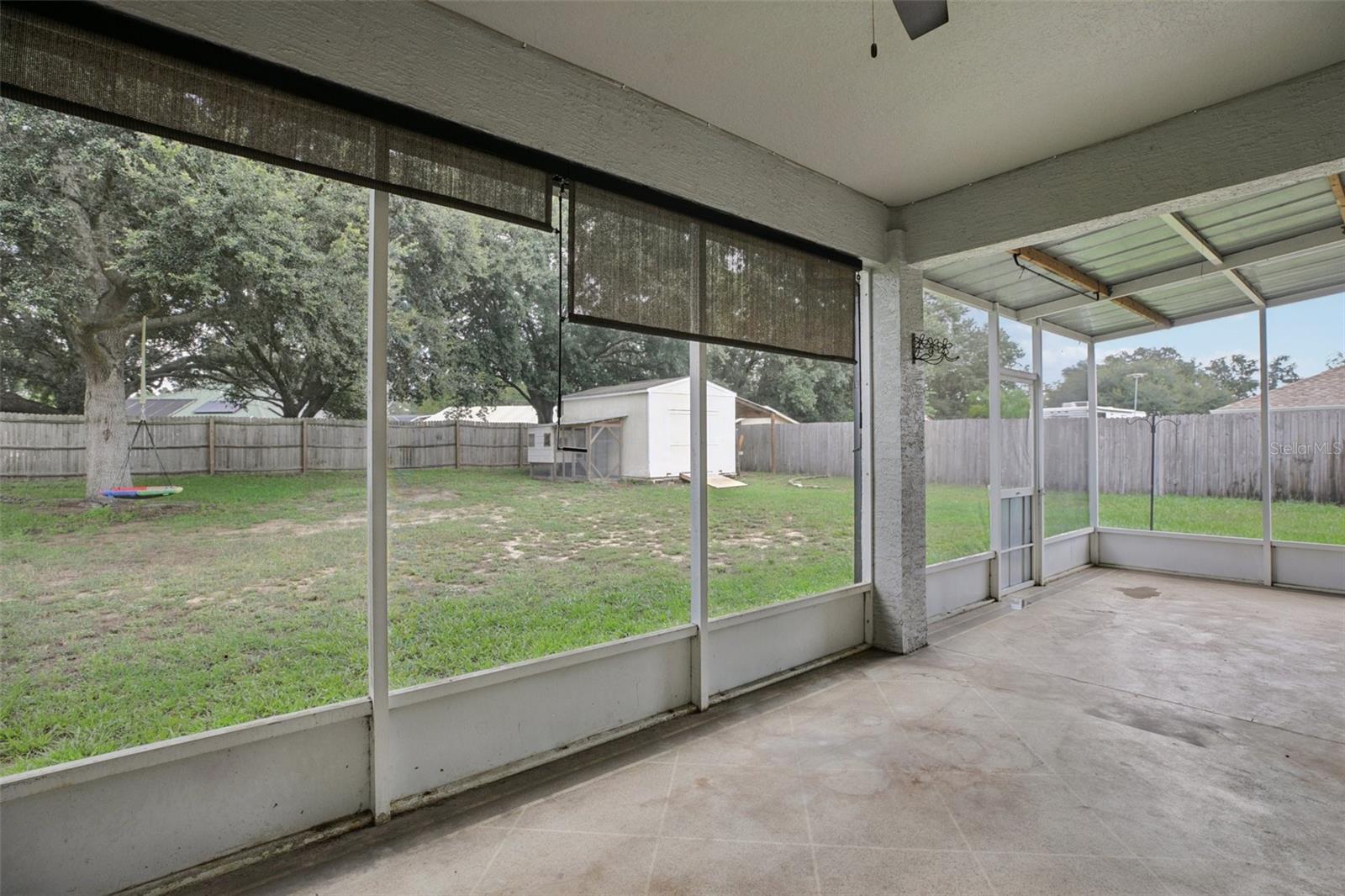 Image 35 of 42 For 13421 Biscayne Drive