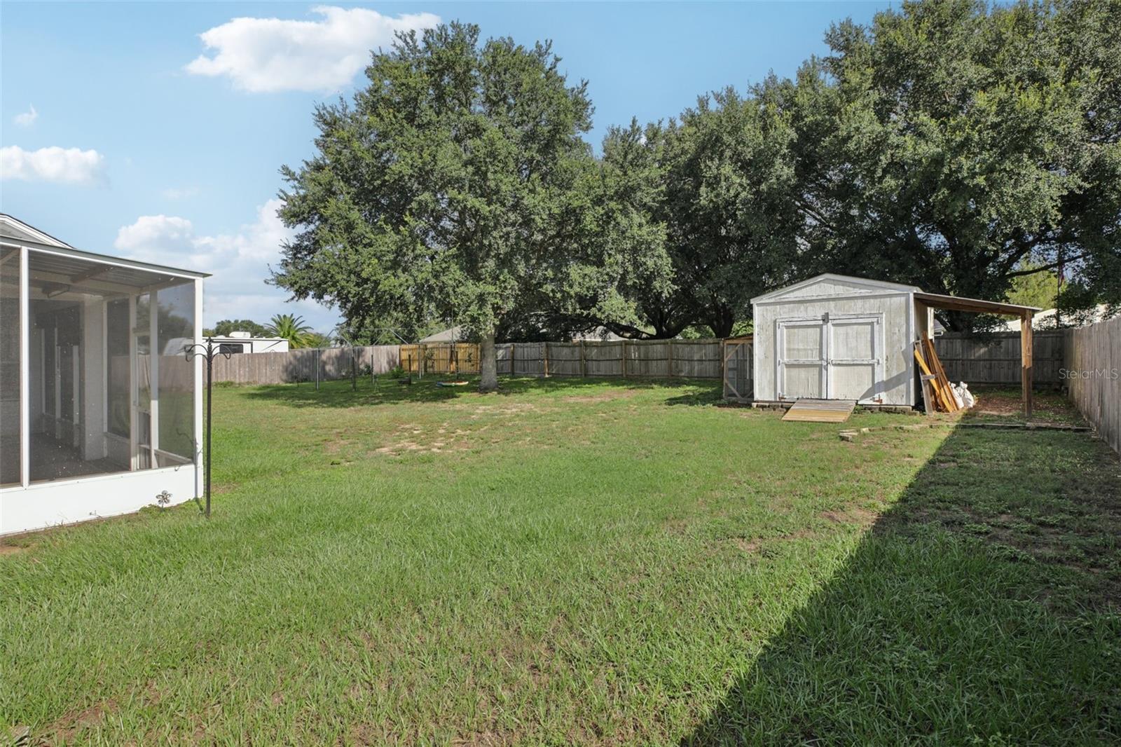 Image 37 of 42 For 13421 Biscayne Drive