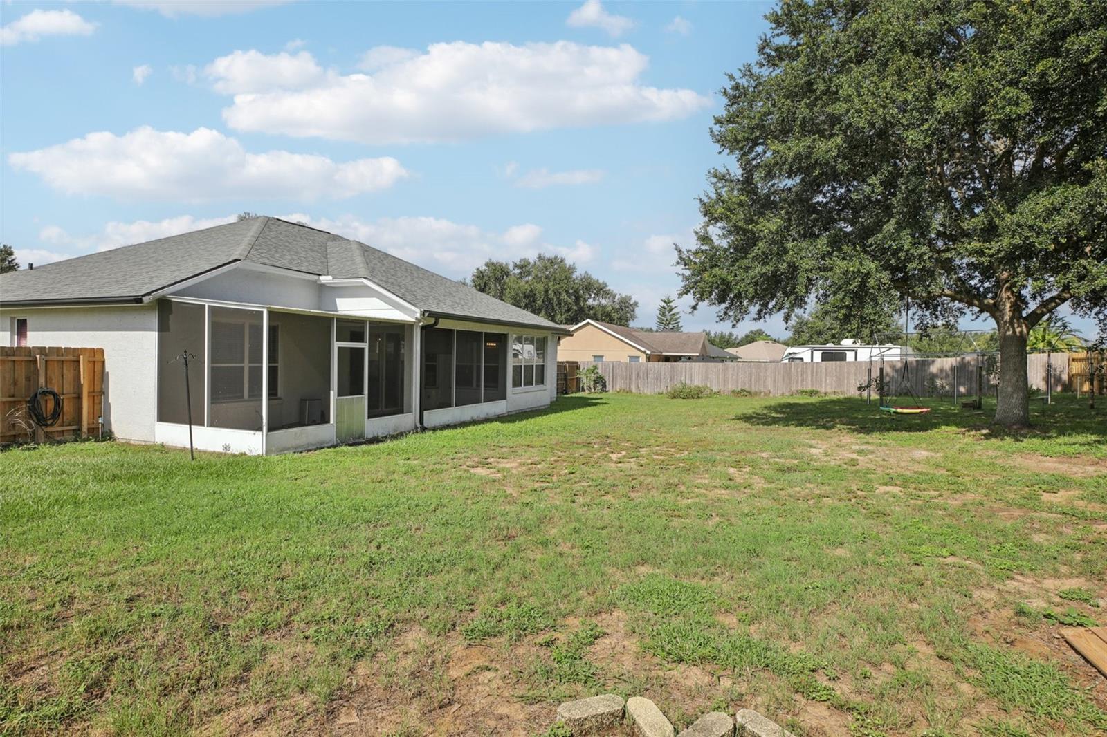 Image 38 of 42 For 13421 Biscayne Drive