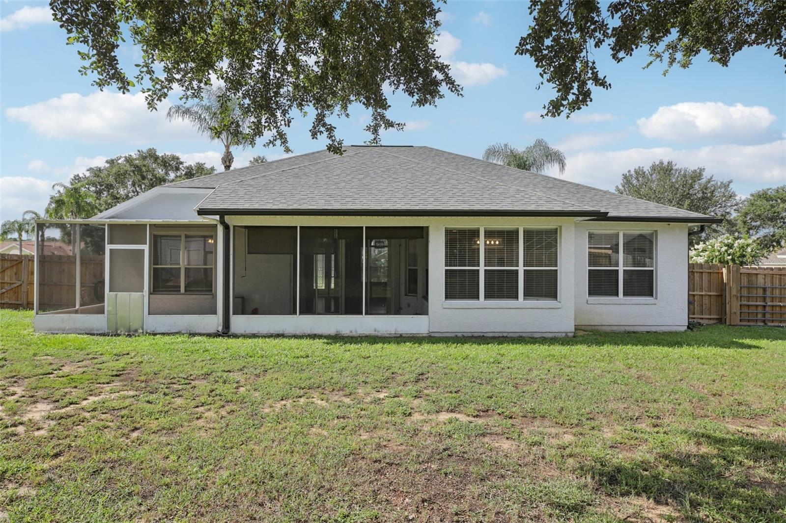 Image 39 of 42 For 13421 Biscayne Drive