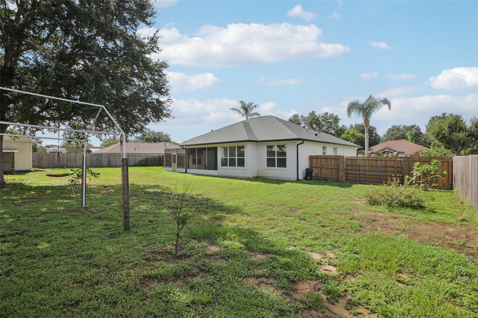 Image 40 of 42 For 13421 Biscayne Drive