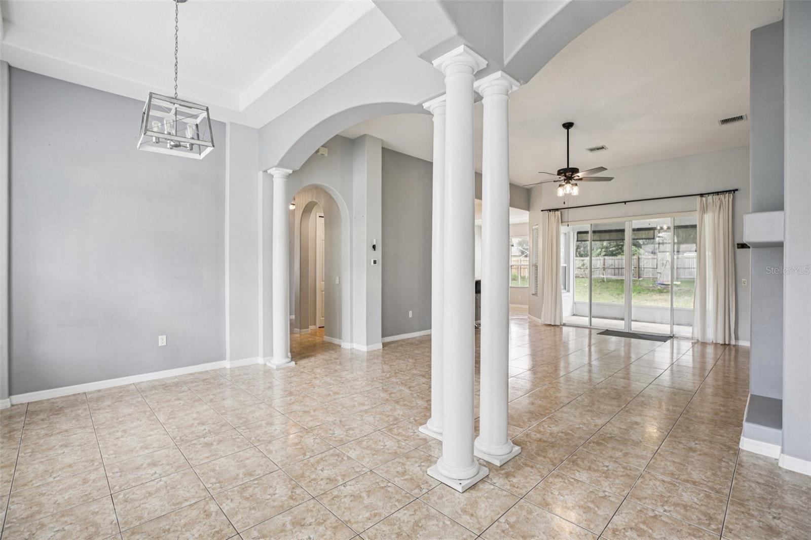 Image 6 of 42 For 13421 Biscayne Drive