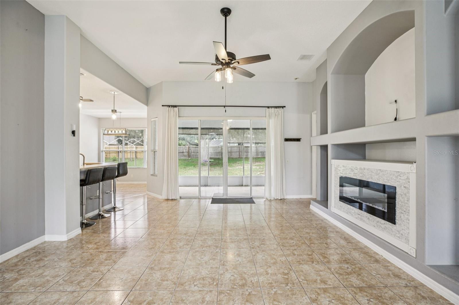 Image 8 of 42 For 13421 Biscayne Drive