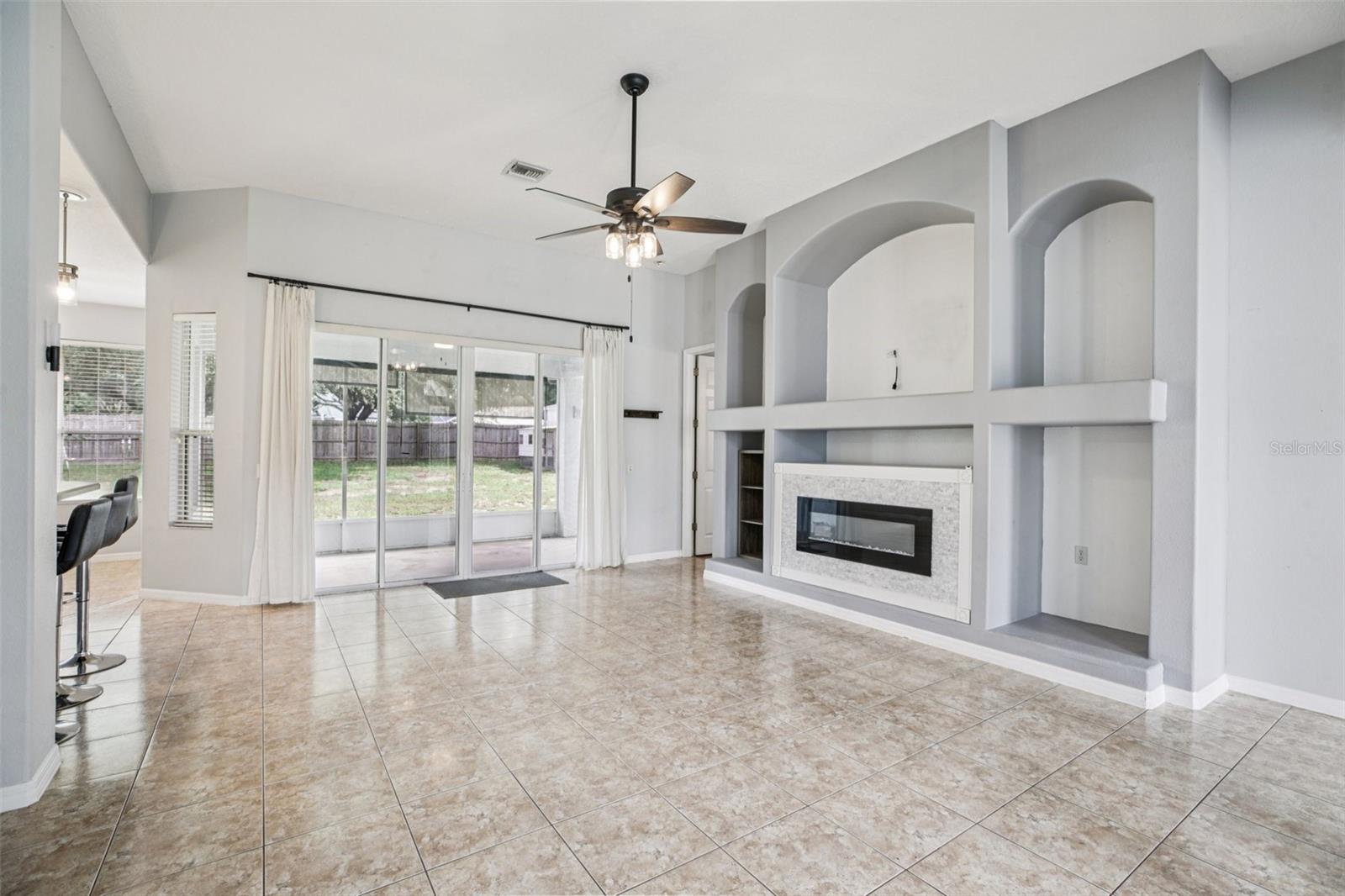 Image 9 of 42 For 13421 Biscayne Drive