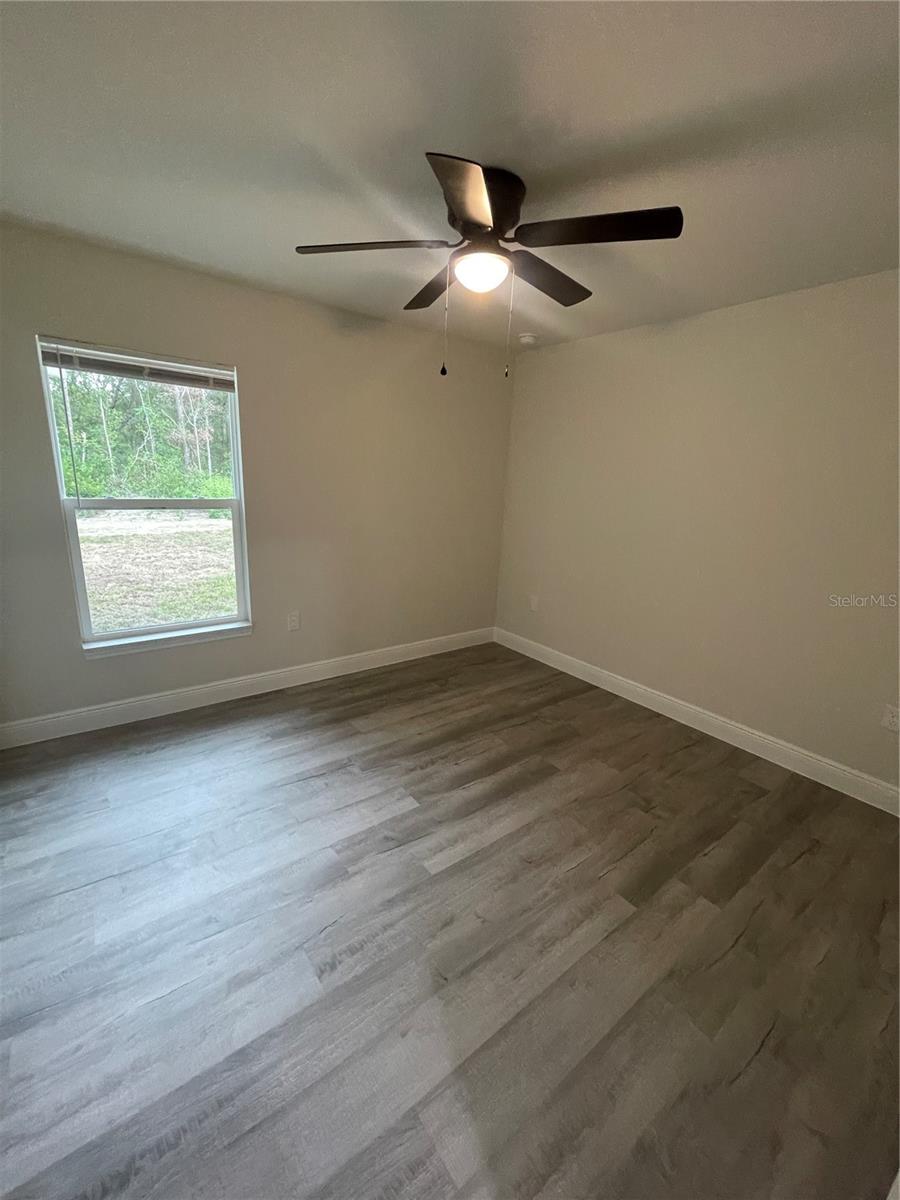 Image 13 of 21 For 10631 Frantz Avenue