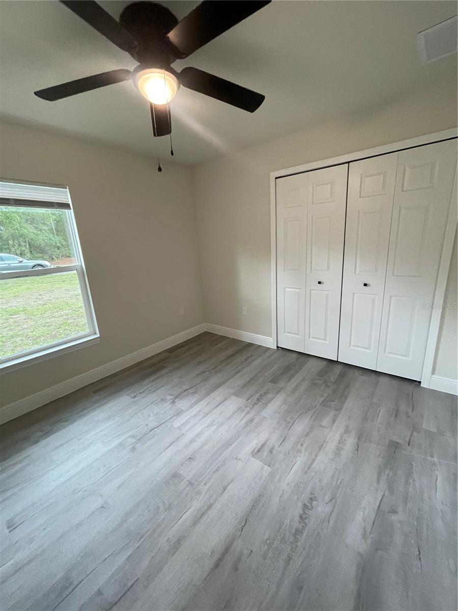 Image 15 of 21 For 10631 Frantz Avenue