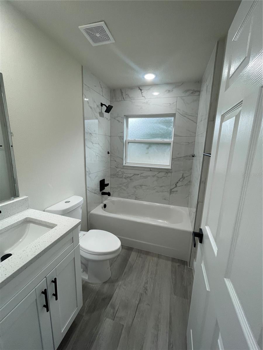 Image 17 of 21 For 10631 Frantz Avenue