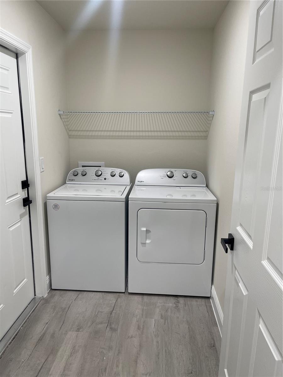 Image 19 of 21 For 10631 Frantz Avenue