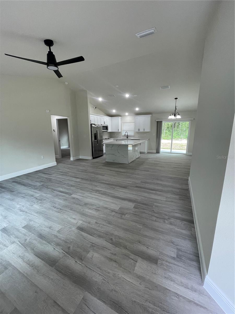 Image 2 of 21 For 10631 Frantz Avenue