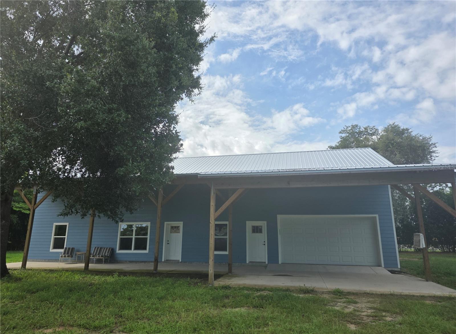 Details for 12604 Dailey Drive, TAVARES, FL 32778