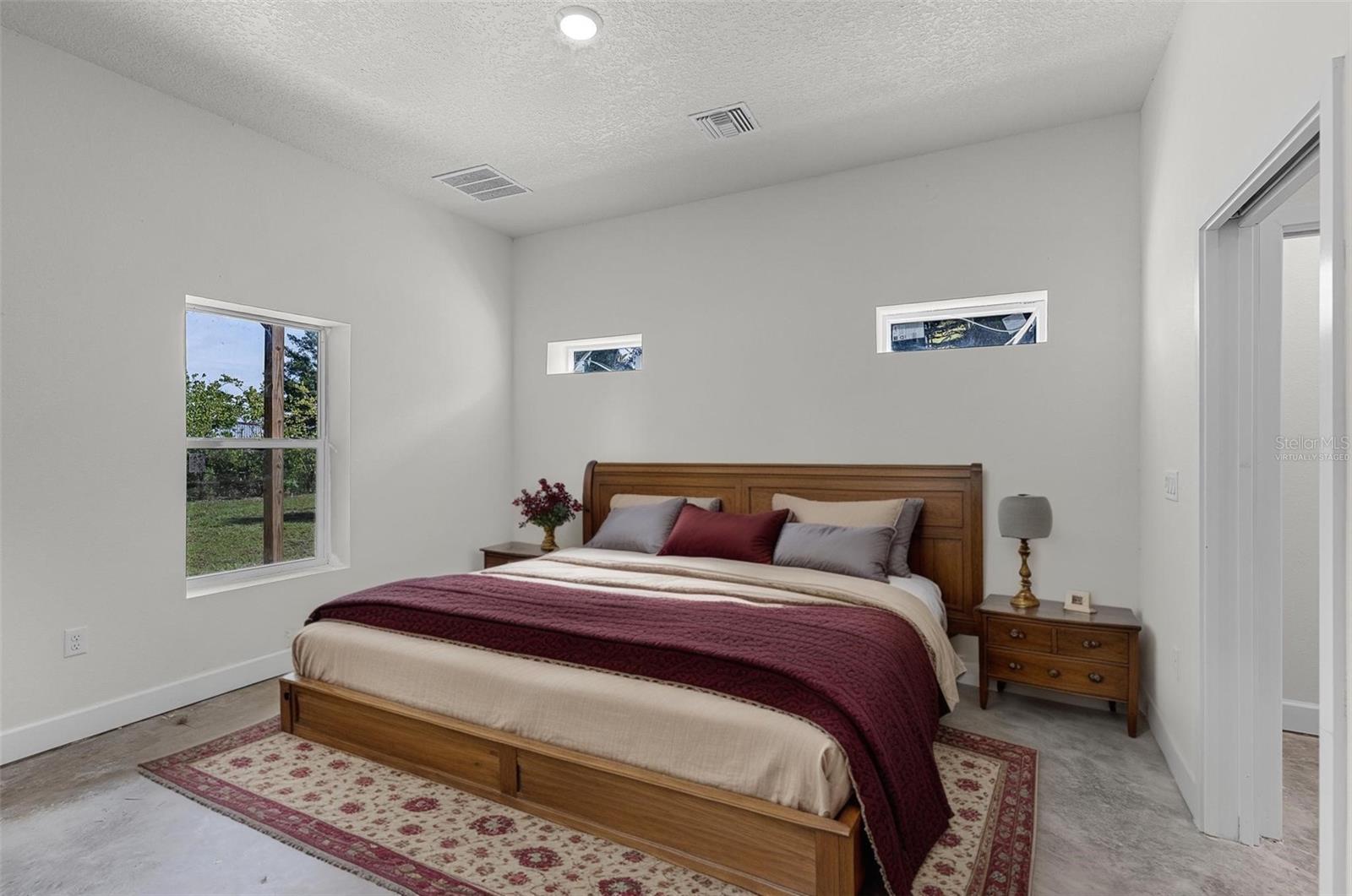 Image 12 of 30 For 12604 Dailey Drive