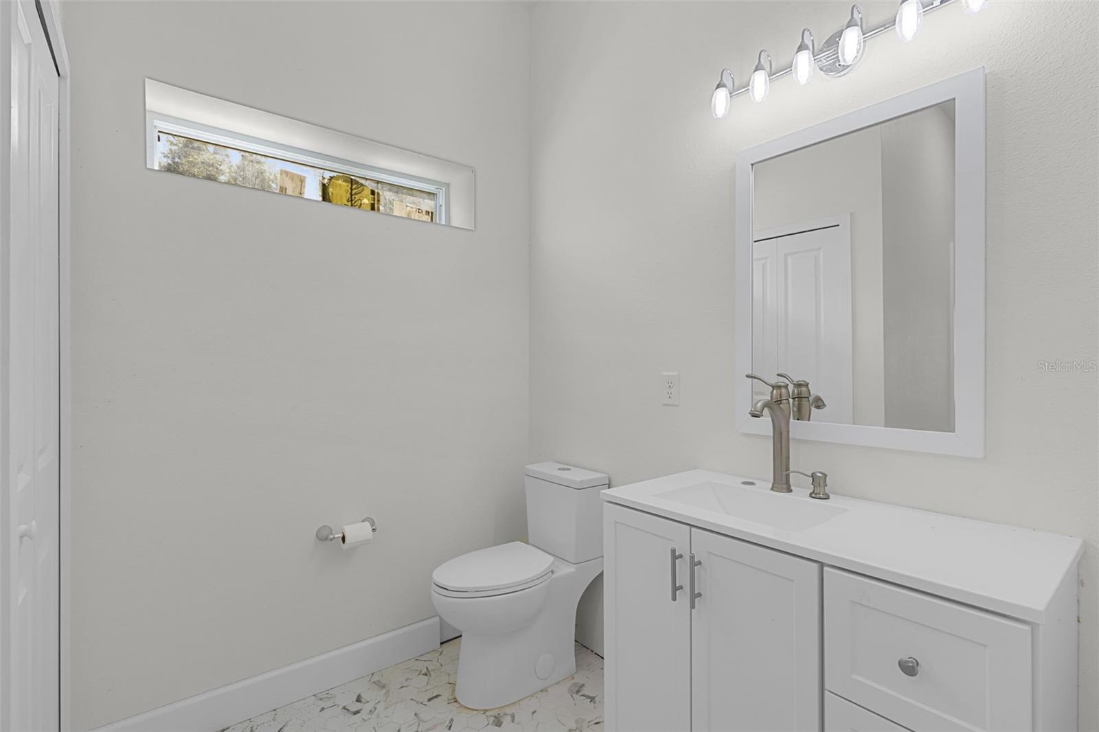Image 14 of 30 For 12604 Dailey Drive