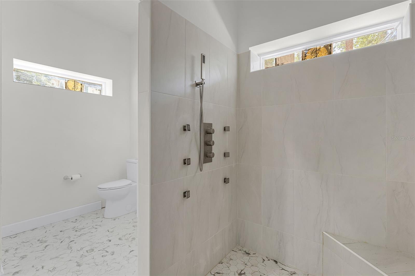 Image 15 of 30 For 12604 Dailey Drive