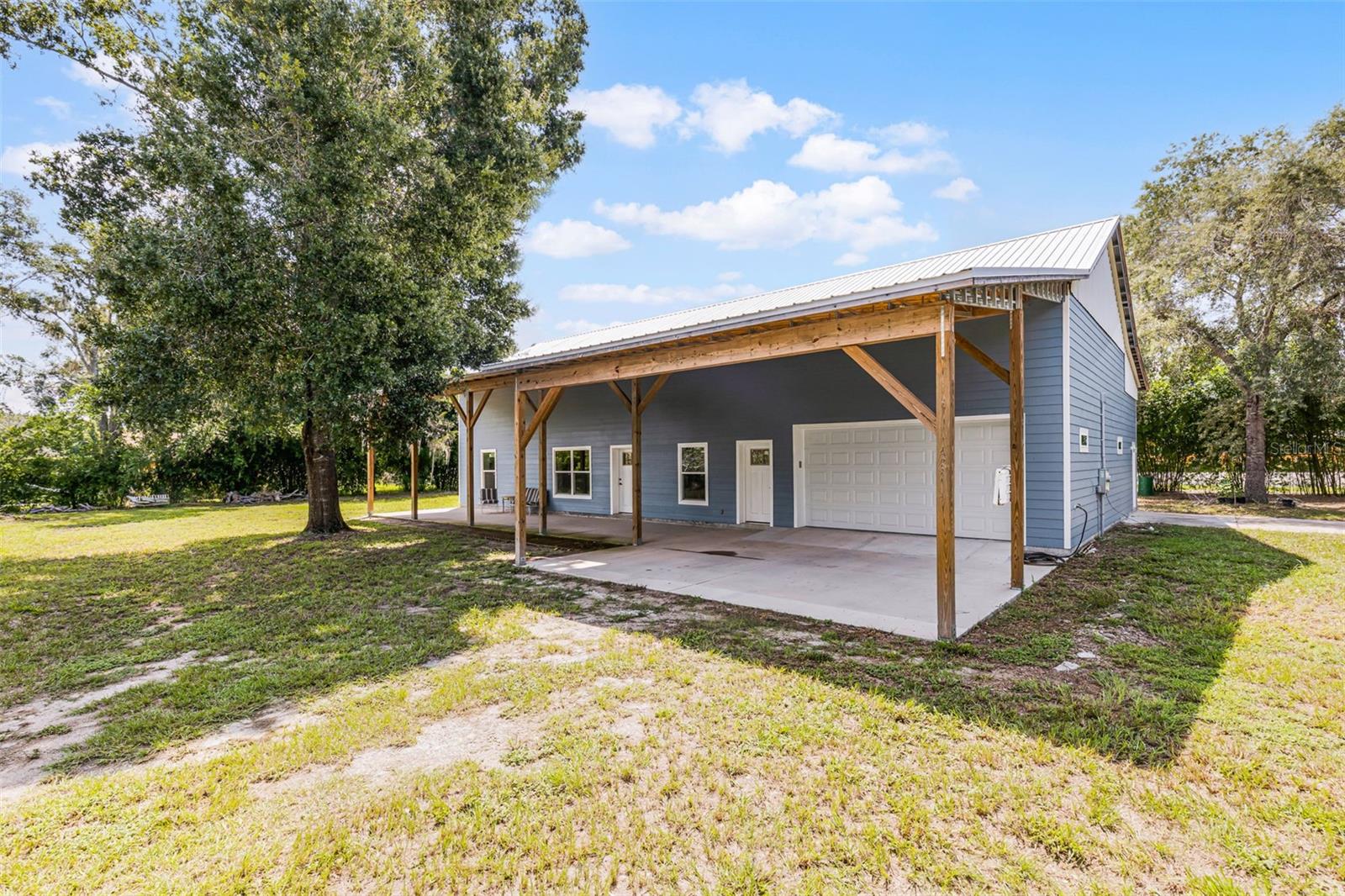 Image 2 of 30 For 12604 Dailey Drive