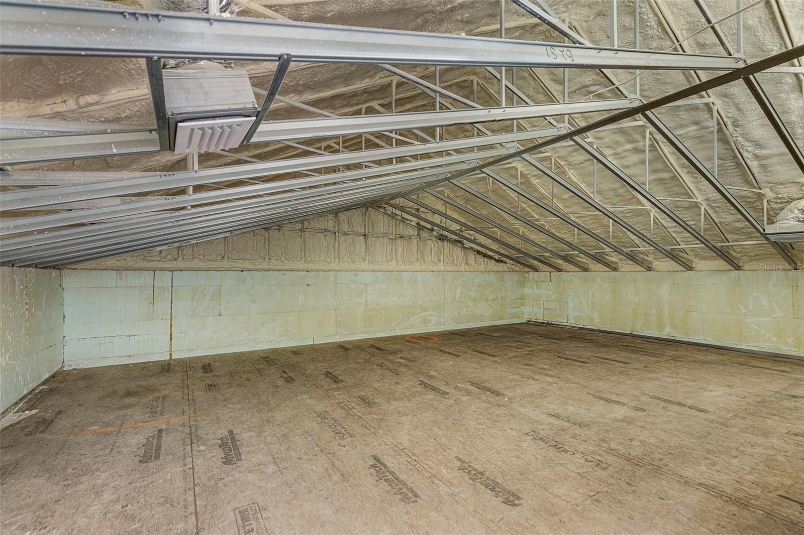 Image 20 of 30 For 12604 Dailey Drive