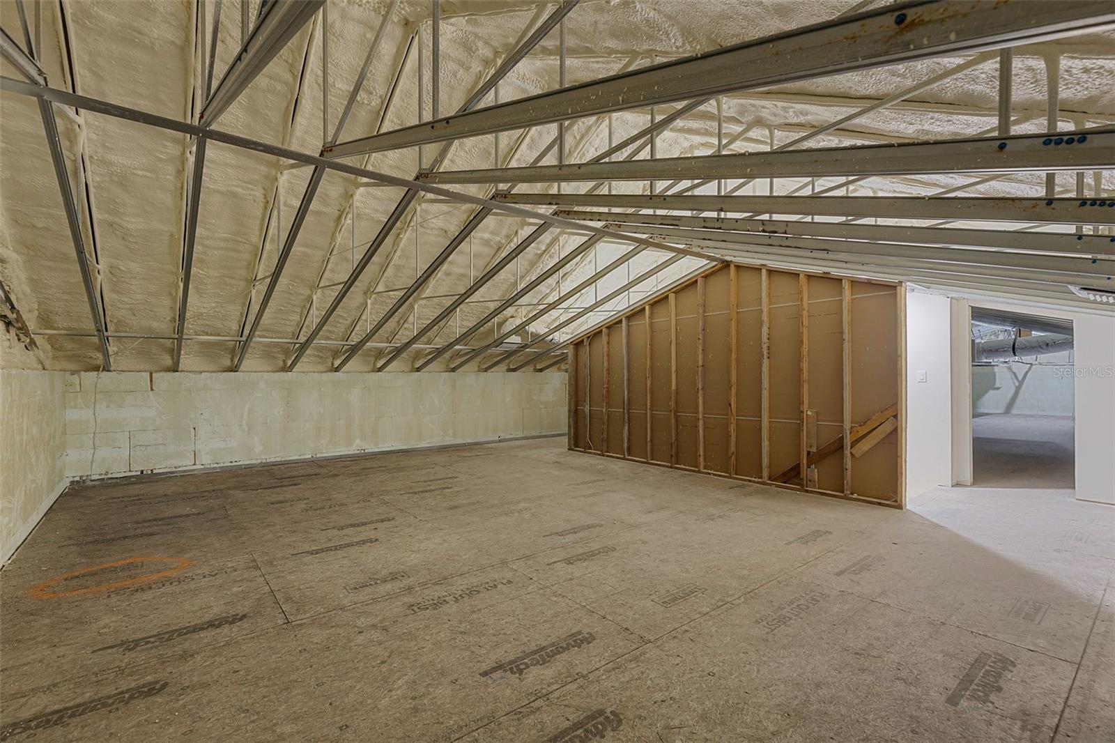 Image 21 of 30 For 12604 Dailey Drive