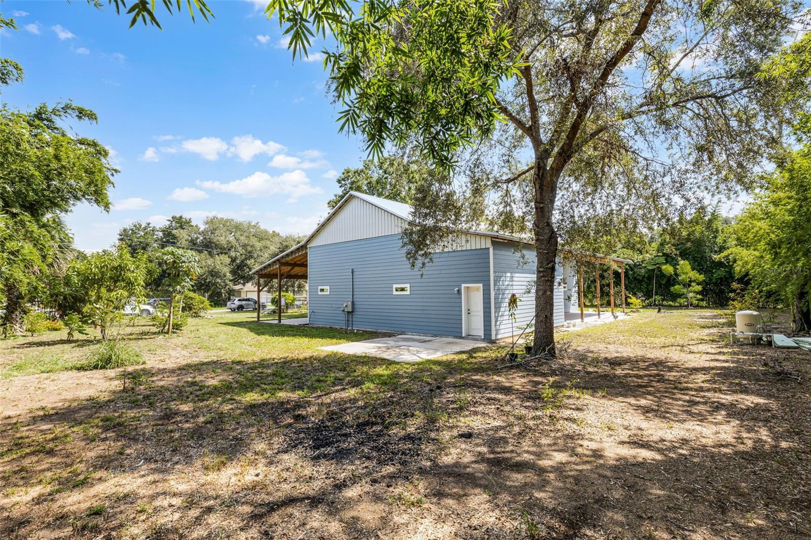Image 24 of 30 For 12604 Dailey Drive