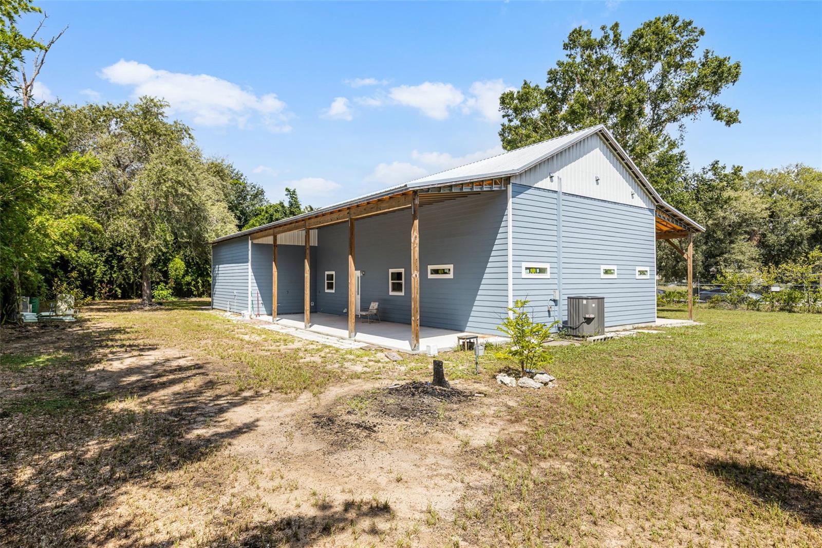 Image 25 of 30 For 12604 Dailey Drive