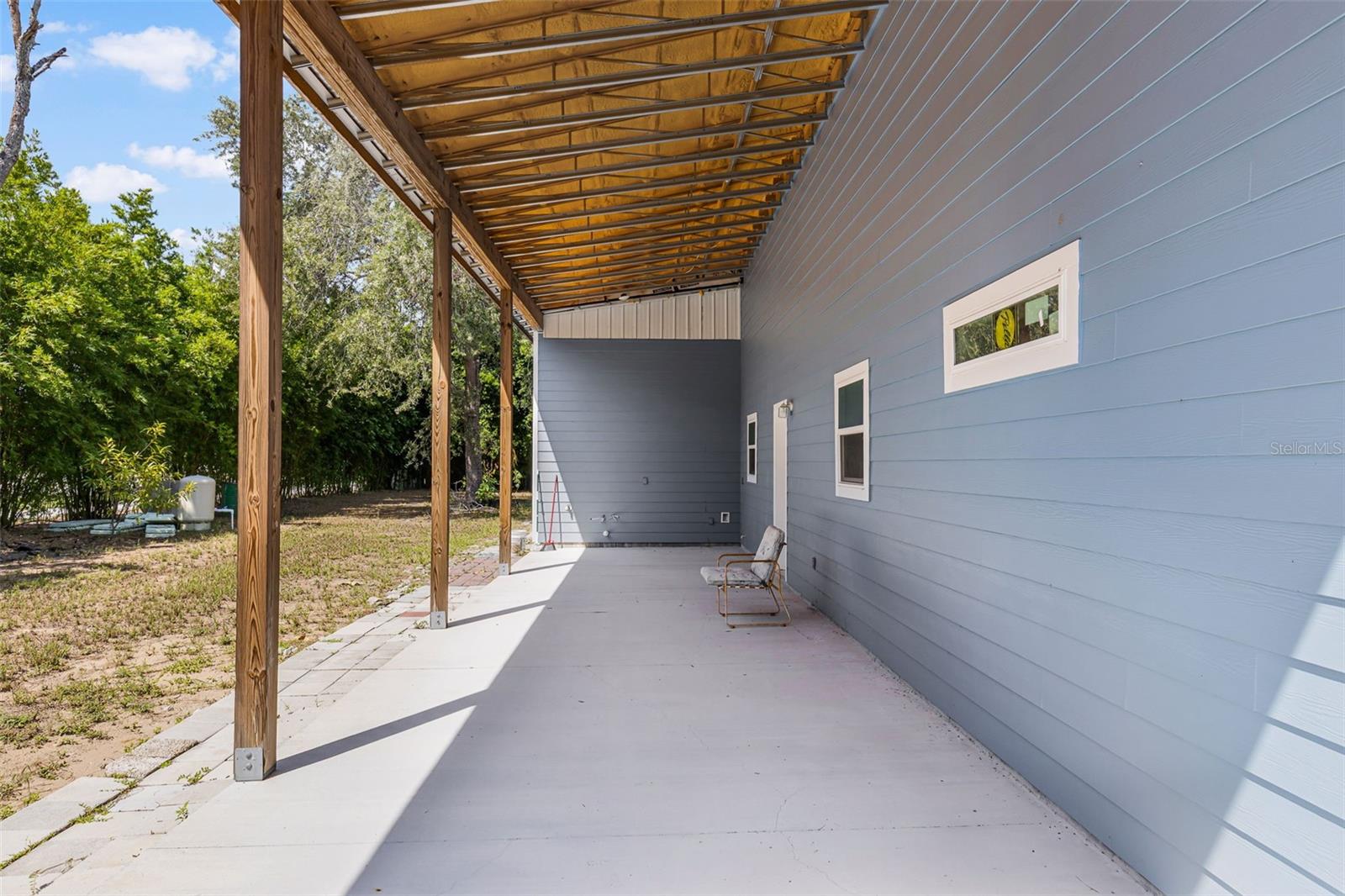 Image 26 of 30 For 12604 Dailey Drive
