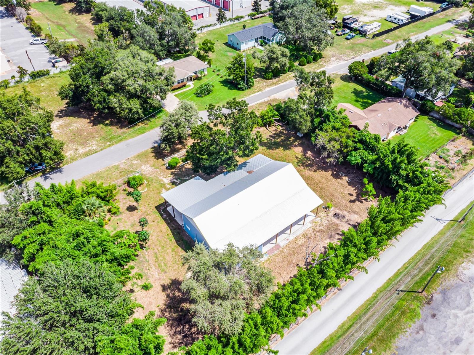 Image 27 of 30 For 12604 Dailey Drive