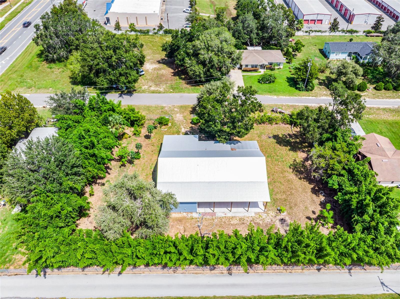 Image 28 of 30 For 12604 Dailey Drive