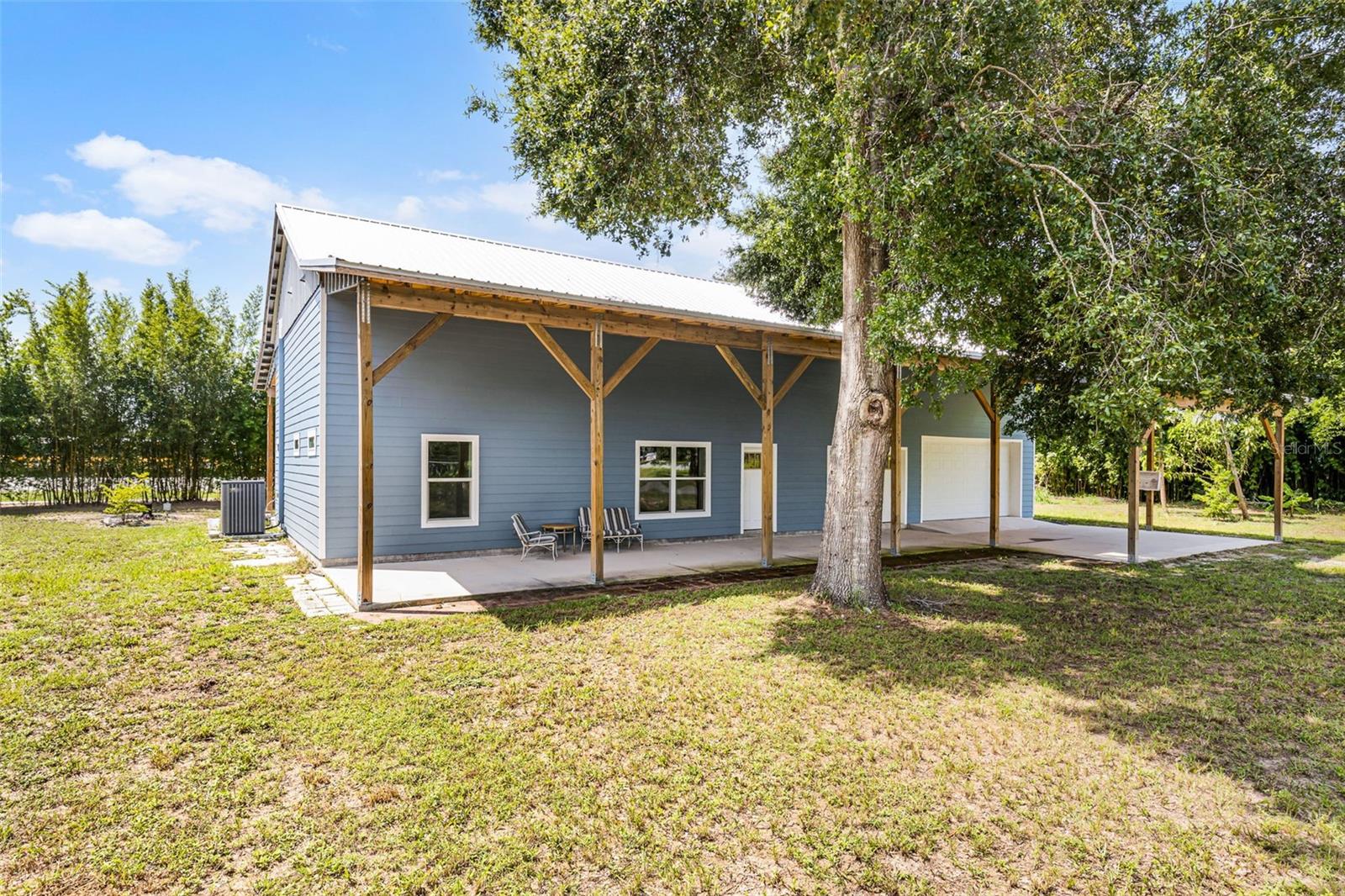 Image 3 of 30 For 12604 Dailey Drive