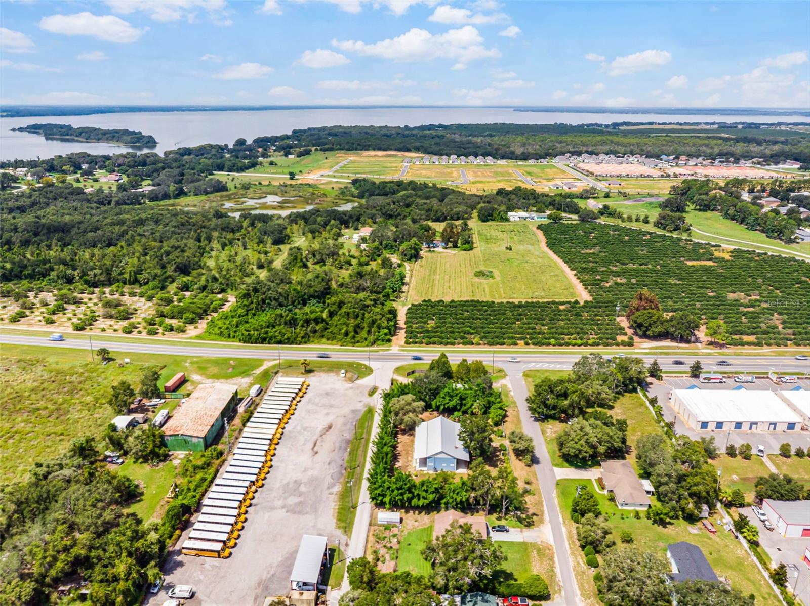 Image 30 of 30 For 12604 Dailey Drive