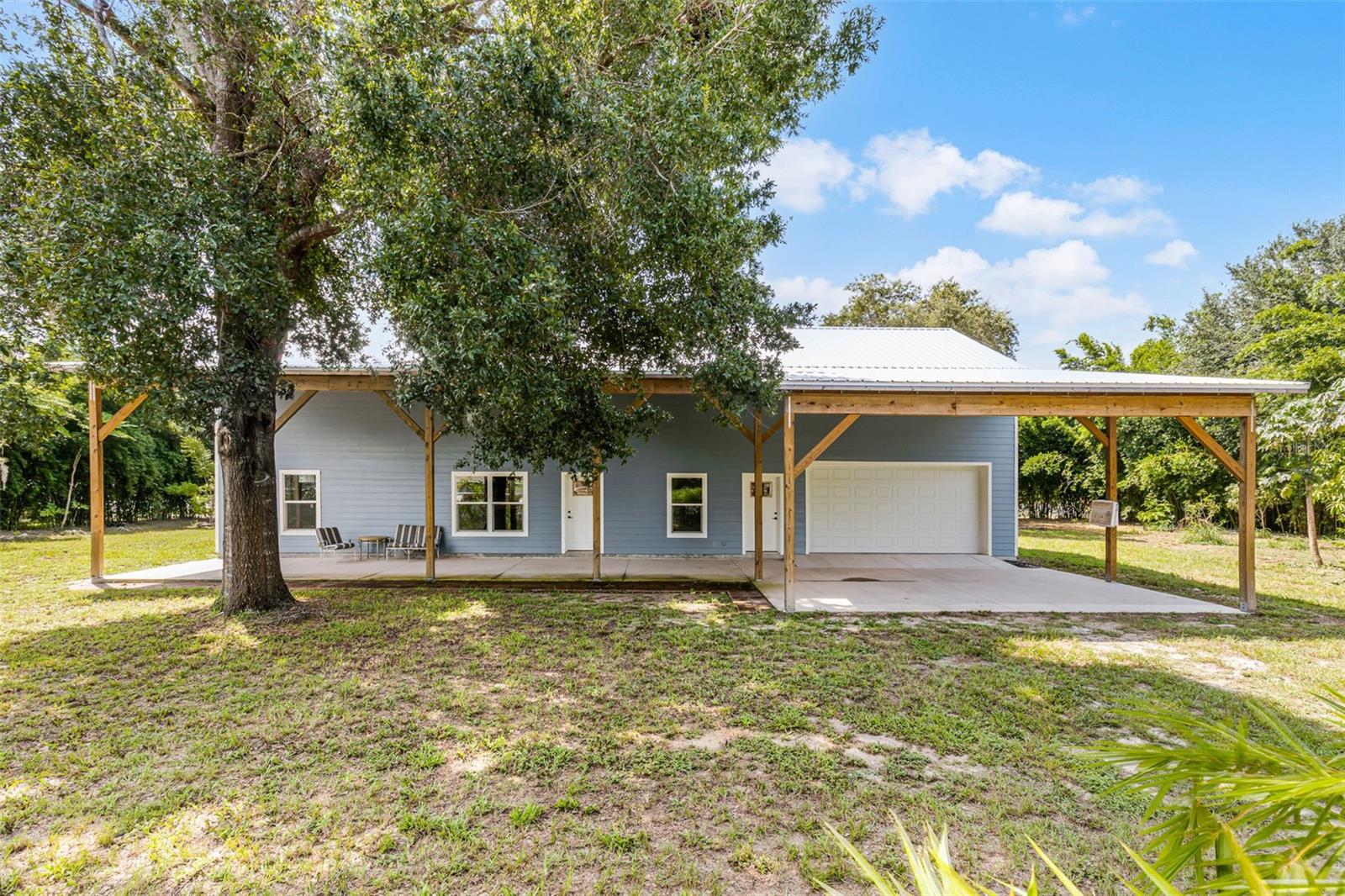 Image 4 of 30 For 12604 Dailey Drive