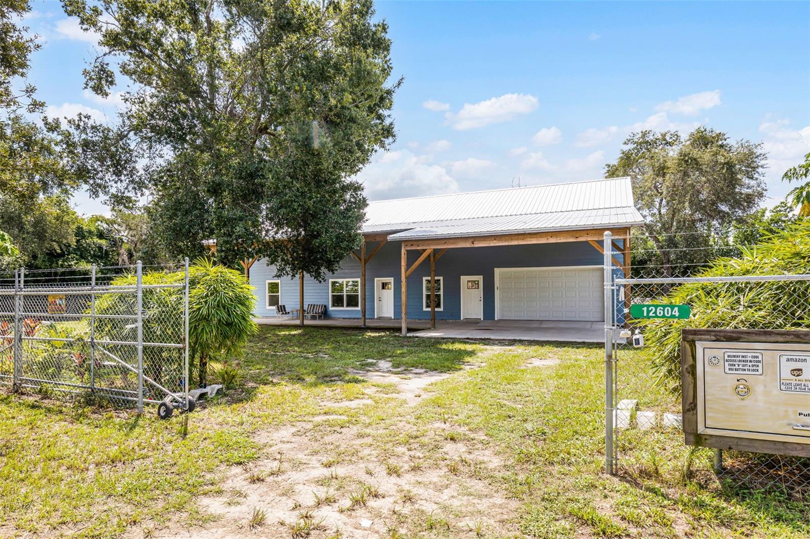 Image 5 of 30 For 12604 Dailey Drive