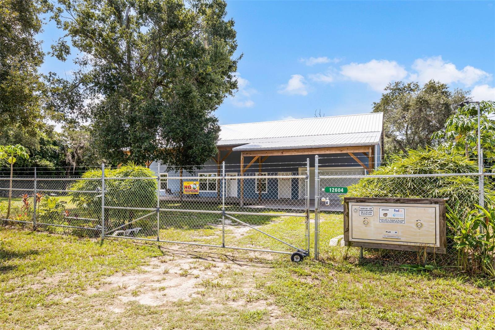 Image 6 of 30 For 12604 Dailey Drive