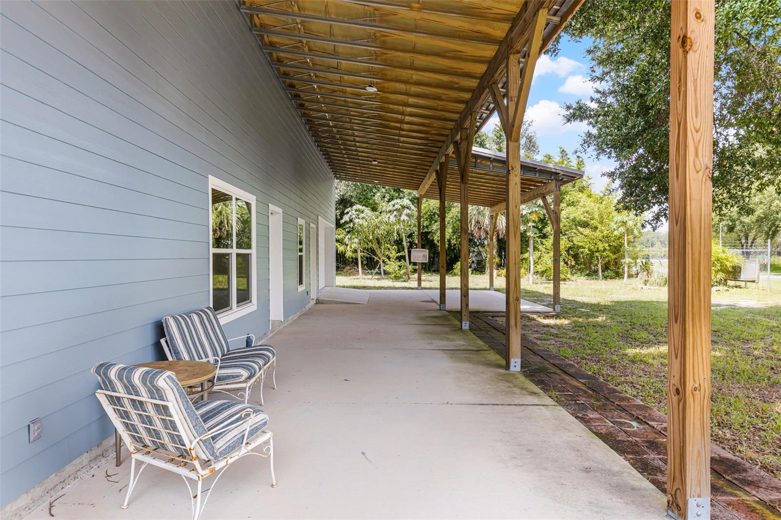Image 7 of 30 For 12604 Dailey Drive