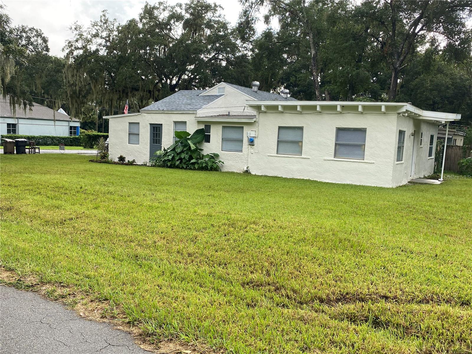 Details for 1435 2nd Place, OCALA, FL 34470