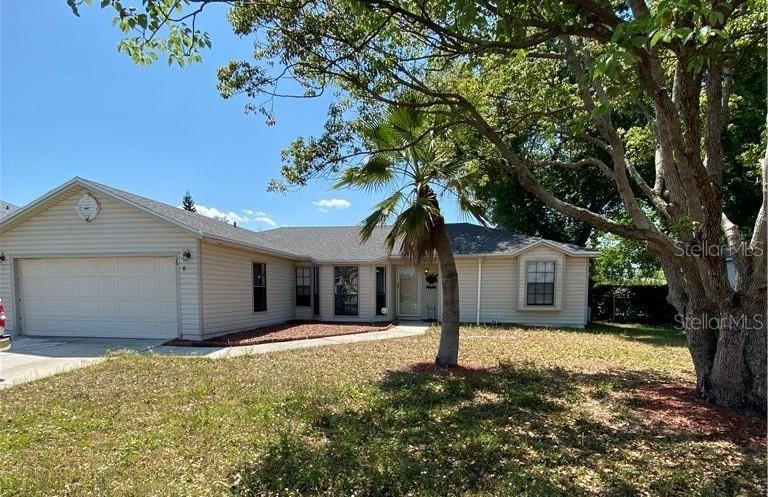 Details for 16 Northfleet Lane, KISSIMMEE, FL 34758
