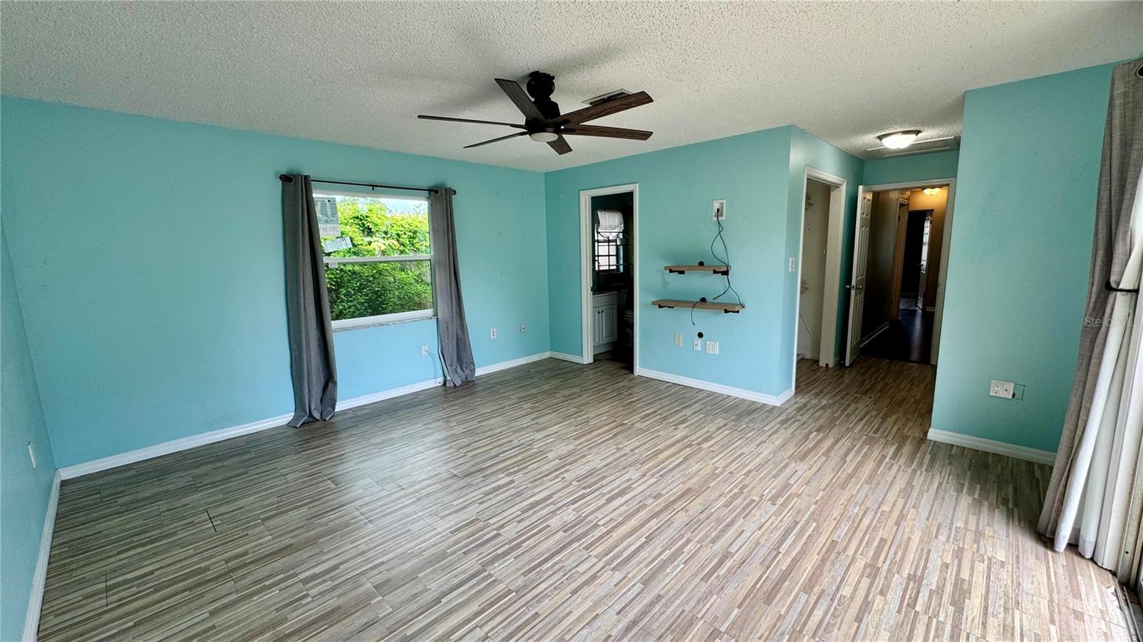 Image 10 of 19 For 1420 Highland Avenue