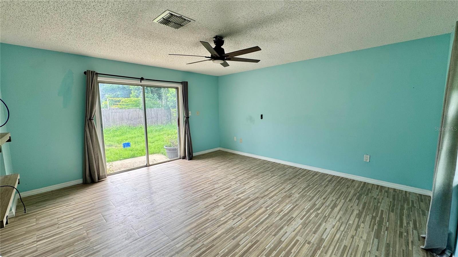 Image 11 of 19 For 1420 Highland Avenue