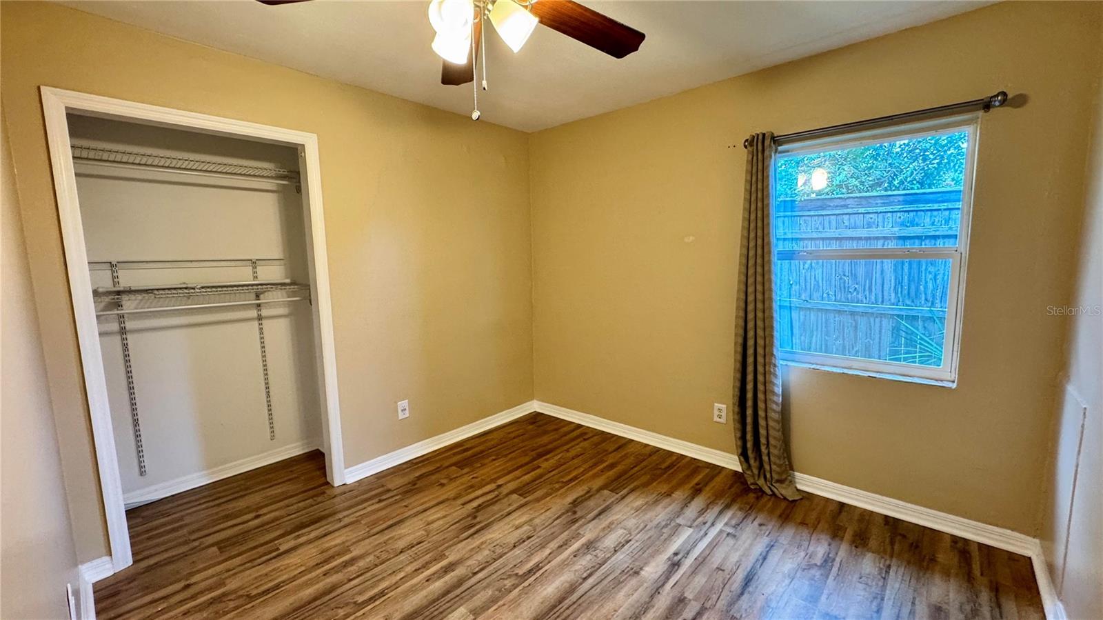 Image 13 of 19 For 1420 Highland Avenue