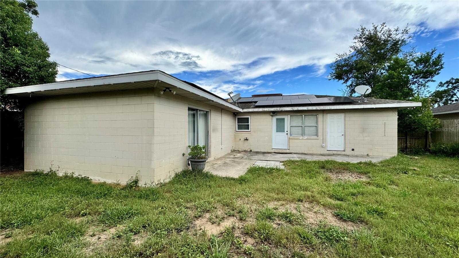 Image 19 of 19 For 1420 Highland Avenue