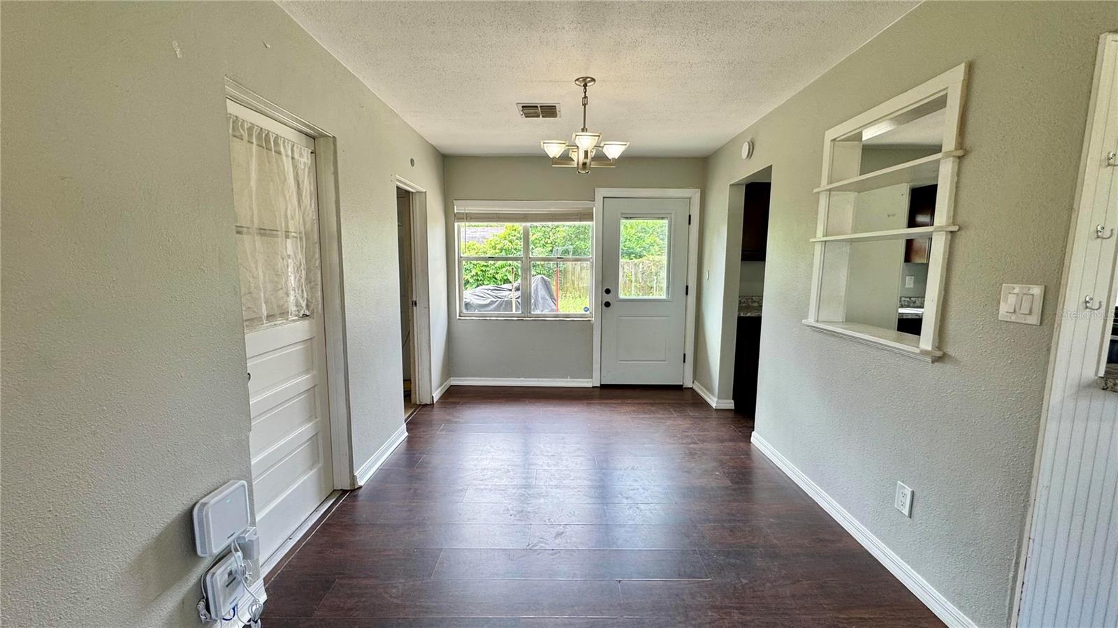 Image 6 of 19 For 1420 Highland Avenue