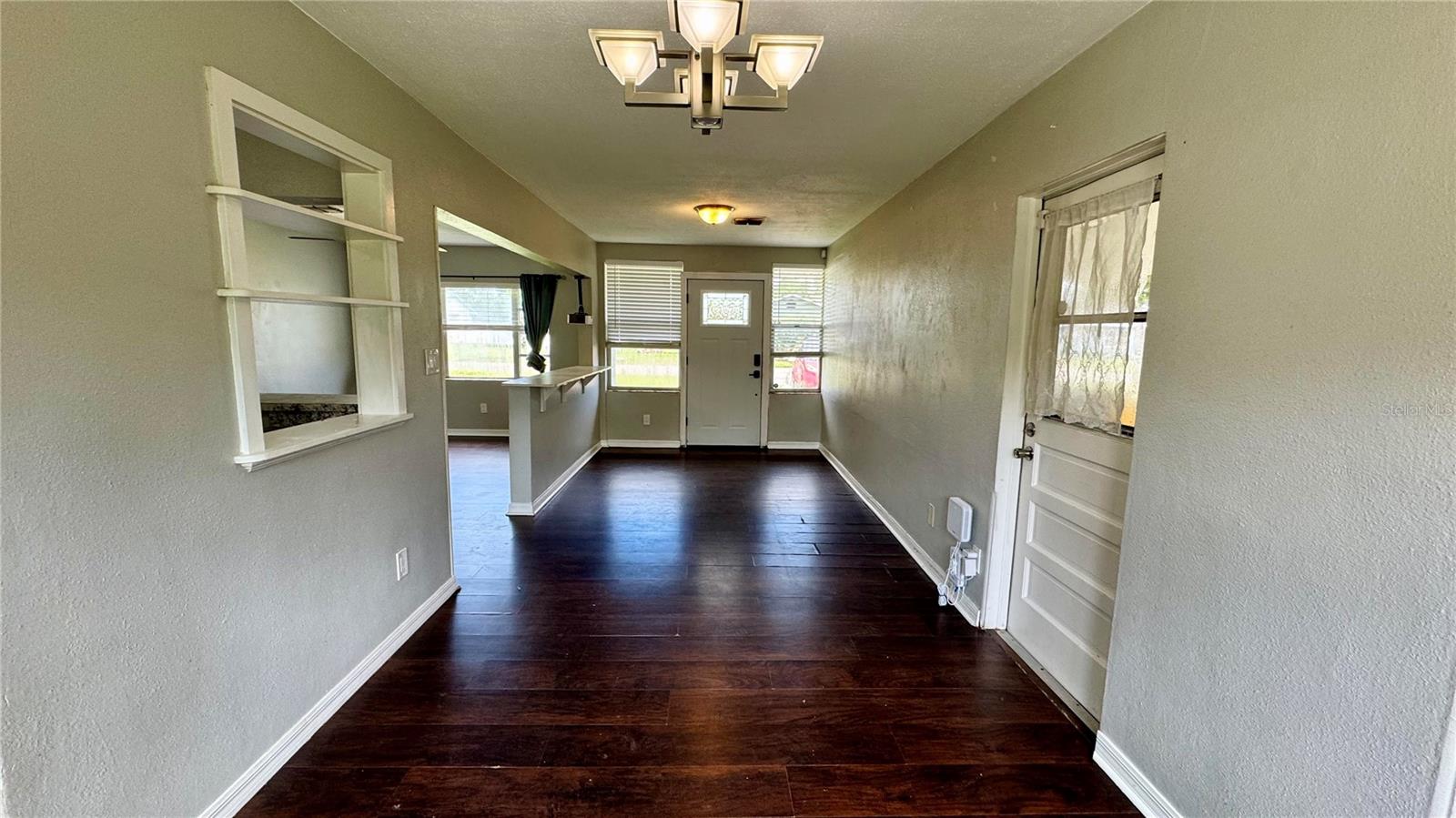 Image 7 of 19 For 1420 Highland Avenue