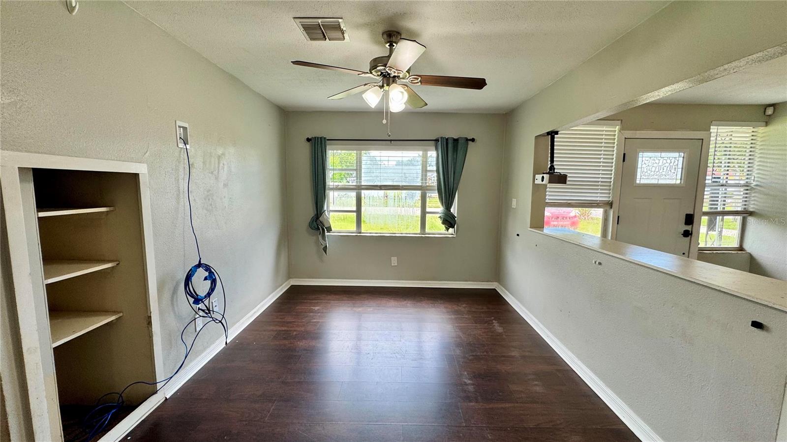 Image 8 of 19 For 1420 Highland Avenue