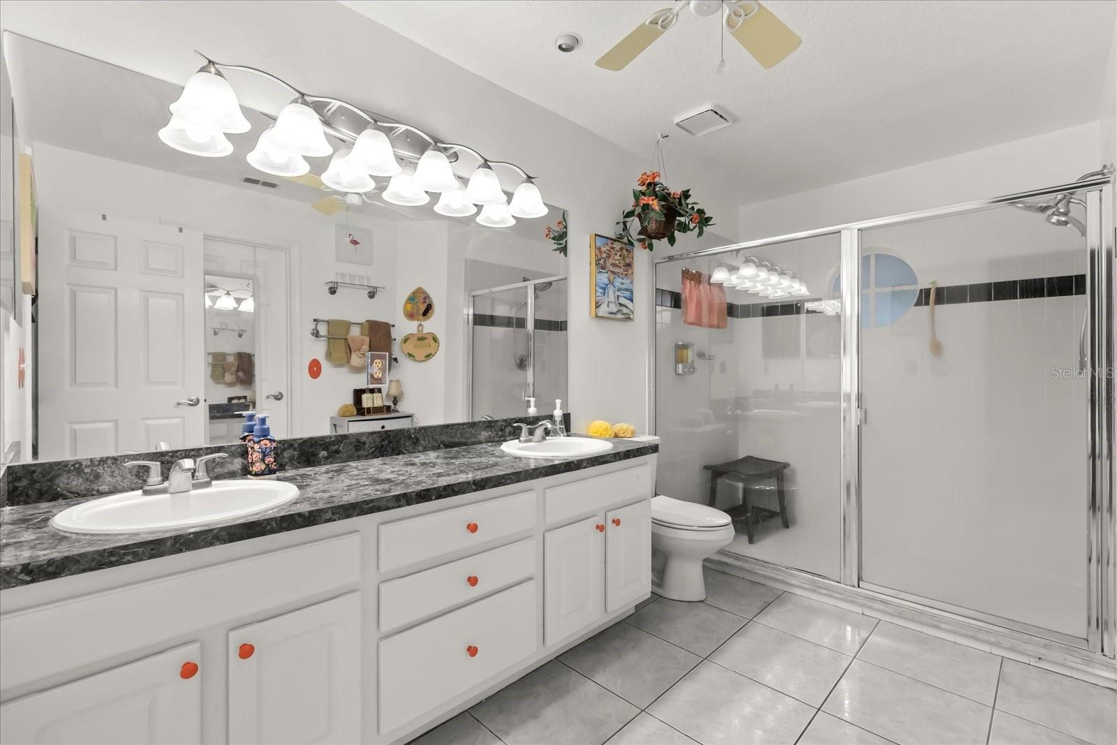 Image 10 of 36 For 206 Pleasant Hill Drive