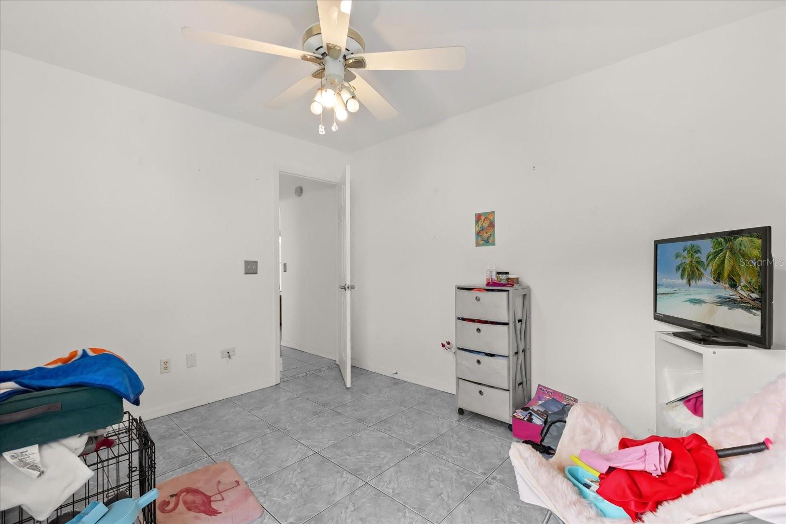 Image 15 of 36 For 206 Pleasant Hill Drive